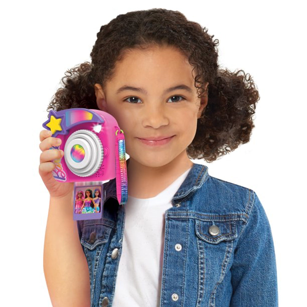 63646-5pc-barbie-photo-filter-play-camera-kids-toy-3y