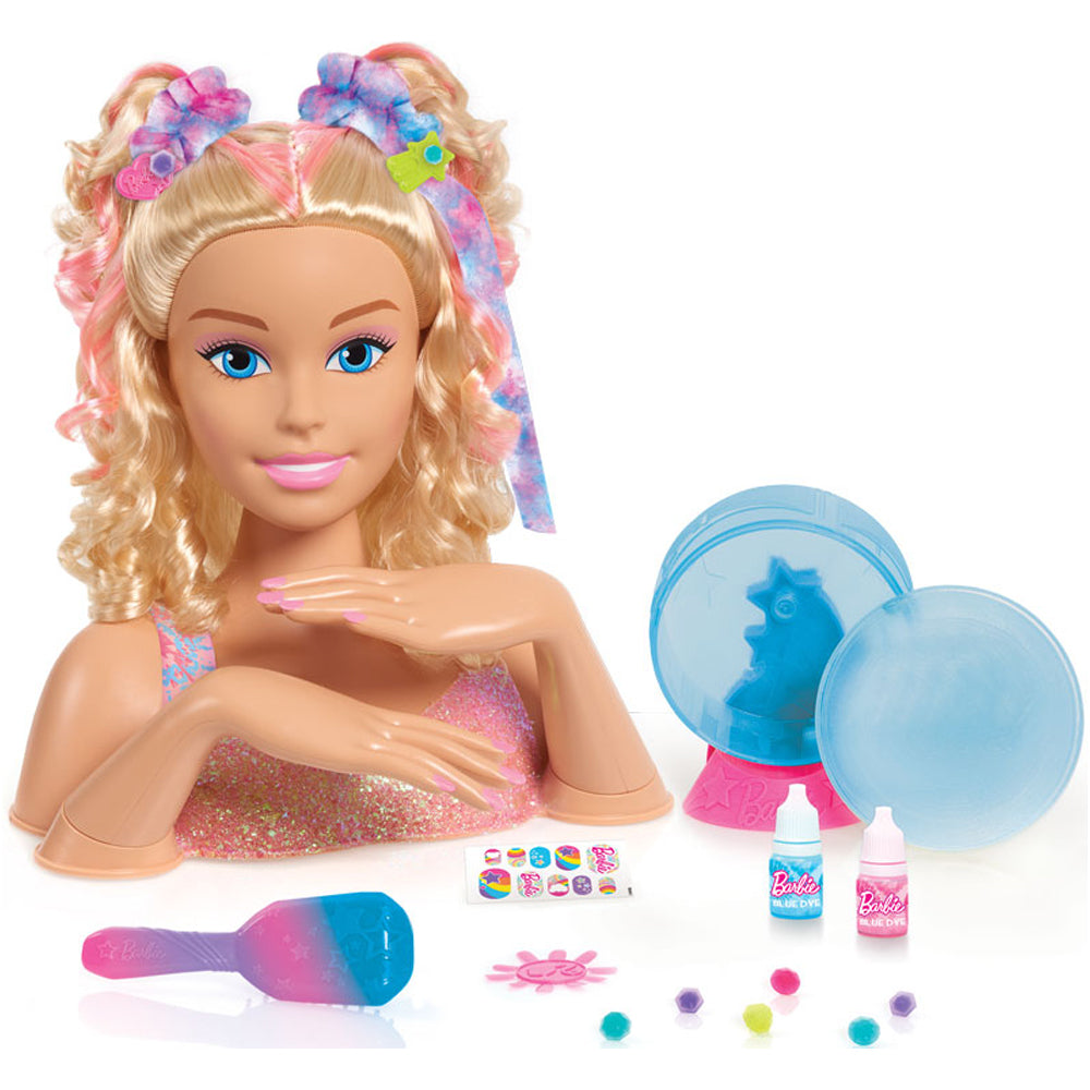 63651-barbie-deluxe-tie-dye-styling-head-blonde-kids-3y