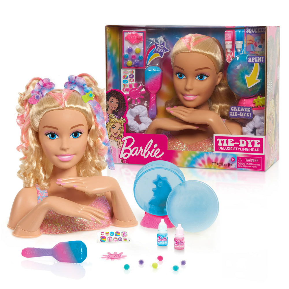 63651-barbie-deluxe-tie-dye-styling-head-blonde-kids-3y