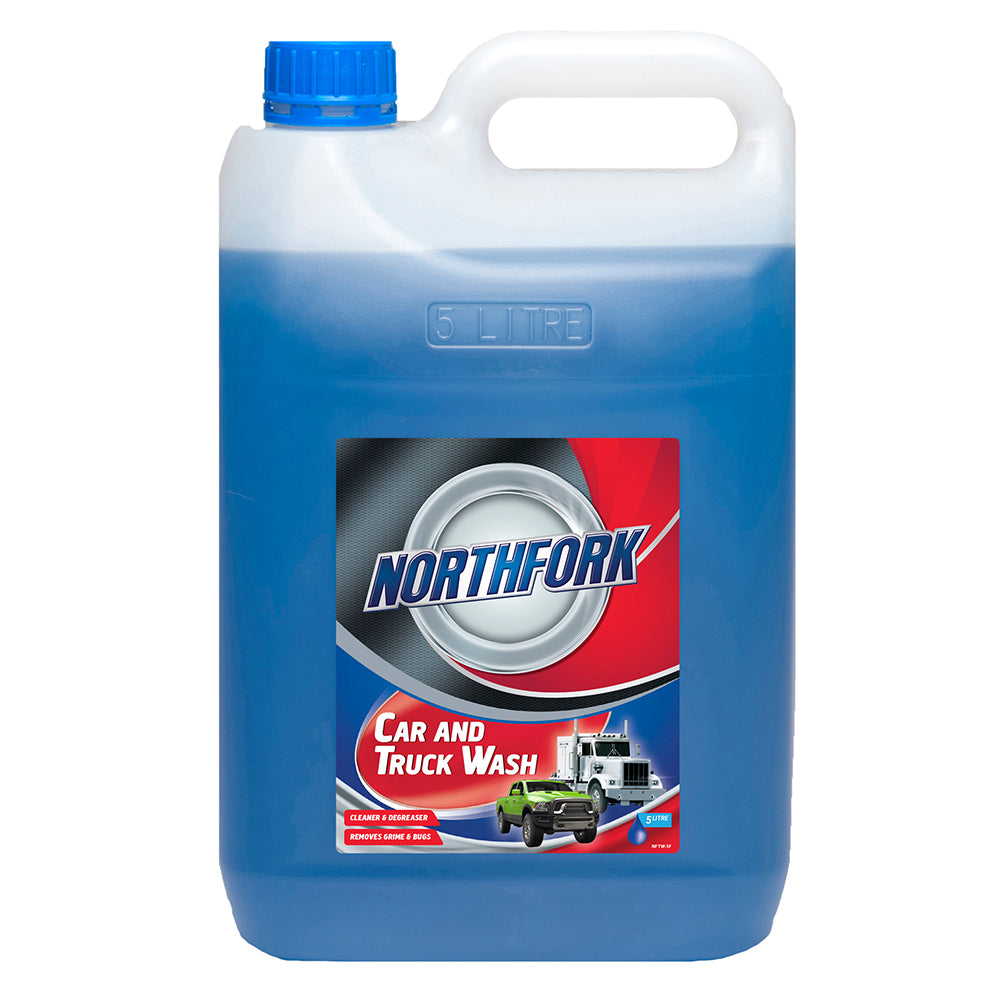 637040700-northfork-5l-car-truck-wash
