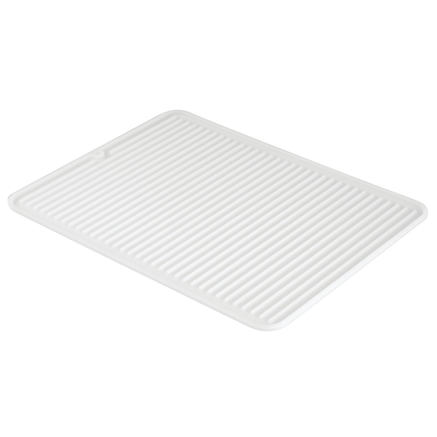 63780-idesign-lineo-41x31-5cm-heat-resistant-drying-mat-white