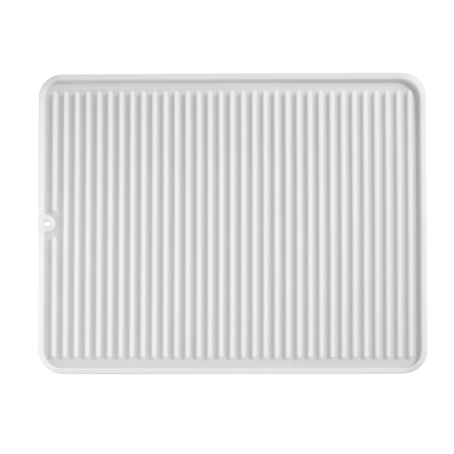 63780-idesign-lineo-41x31-5cm-heat-resistant-drying-mat-white