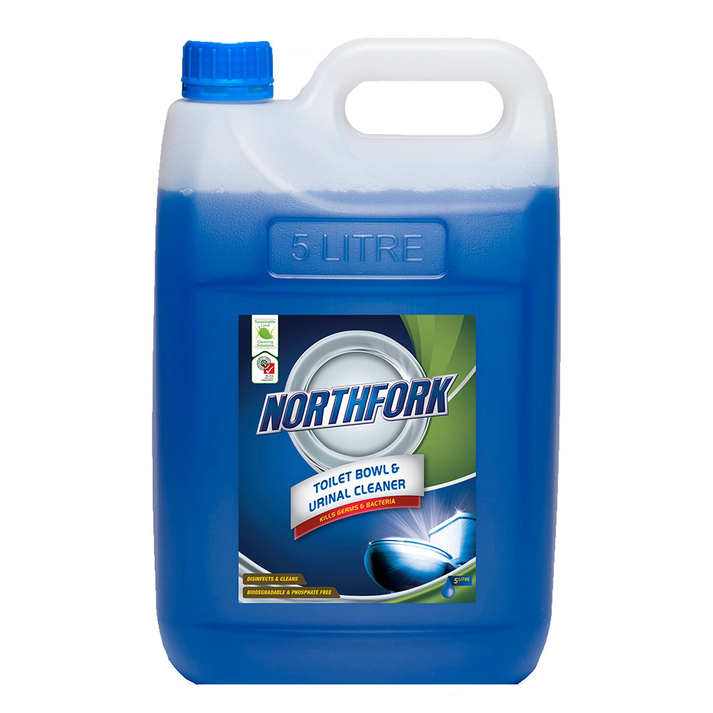 638090700-northfork-geca-5l-toilet-urinal-cleaner