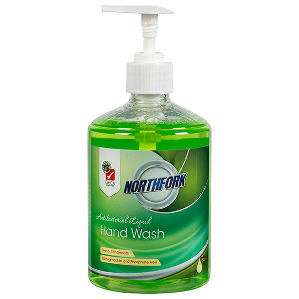 638130300-12pk-northfork-500ml-liquid-hand-wash-soap