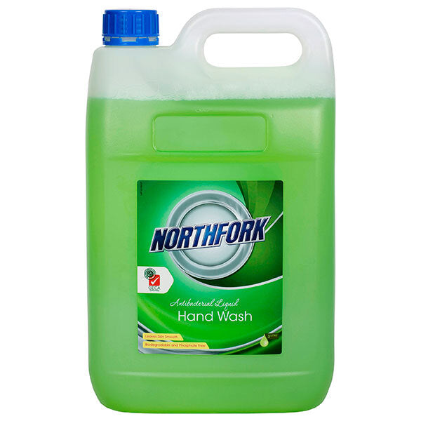 638130700-northfork-5l-liquid-hand-wash-care-soap