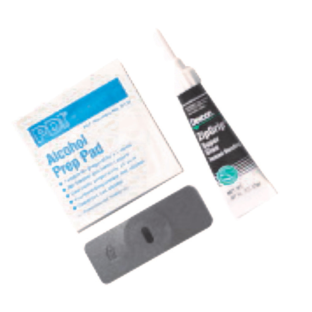 64036-3pc-kensington-adapter-kit-alcohol-pads-super-glue-for-security-slot-lock