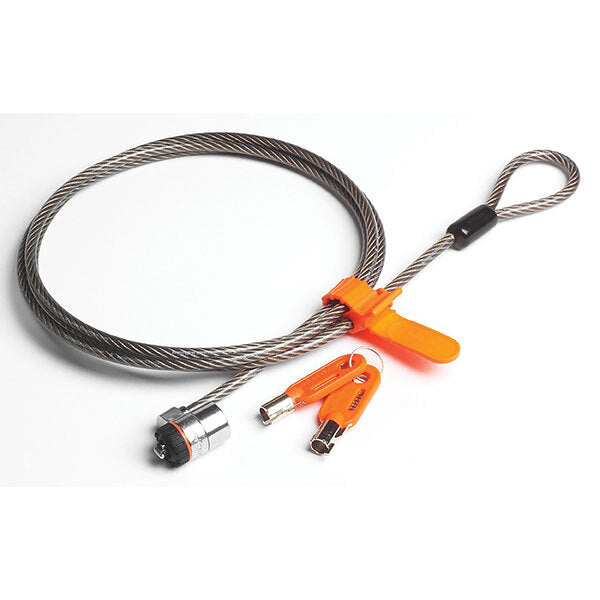 64186m-kensington-master-keyed-microsaver-lock-head-for-laptop