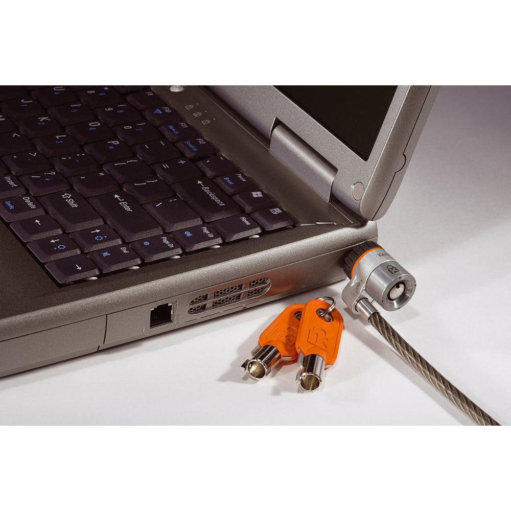 64186m-kensington-master-keyed-microsaver-lock-head-for-laptop