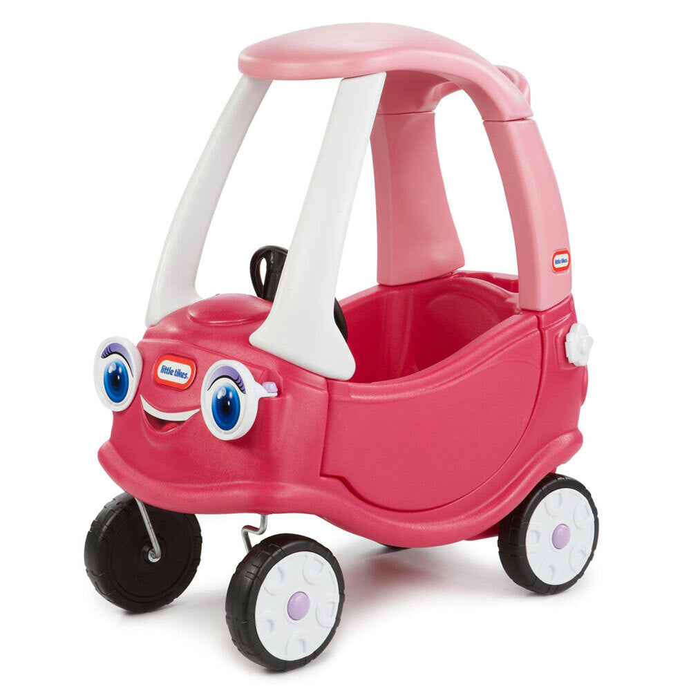642722m-little-tikes-princess-cozy-coupe