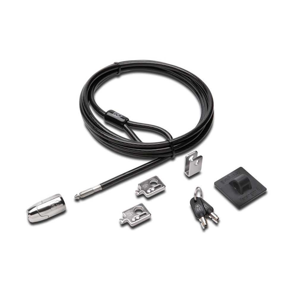 64424-kensington-microsaver-2-0-peripherals-kit-for-desktop-pc