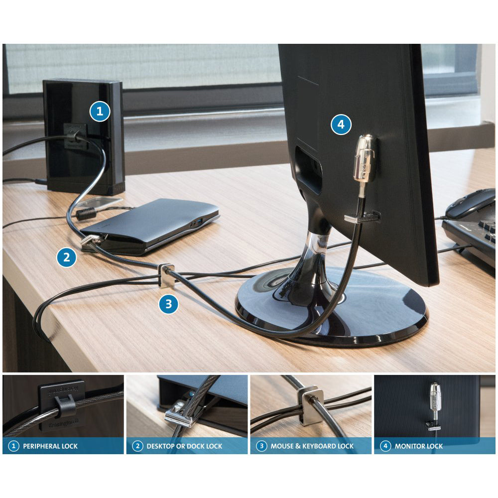 64424-kensington-microsaver-2-0-peripherals-kit-for-desktop-pc