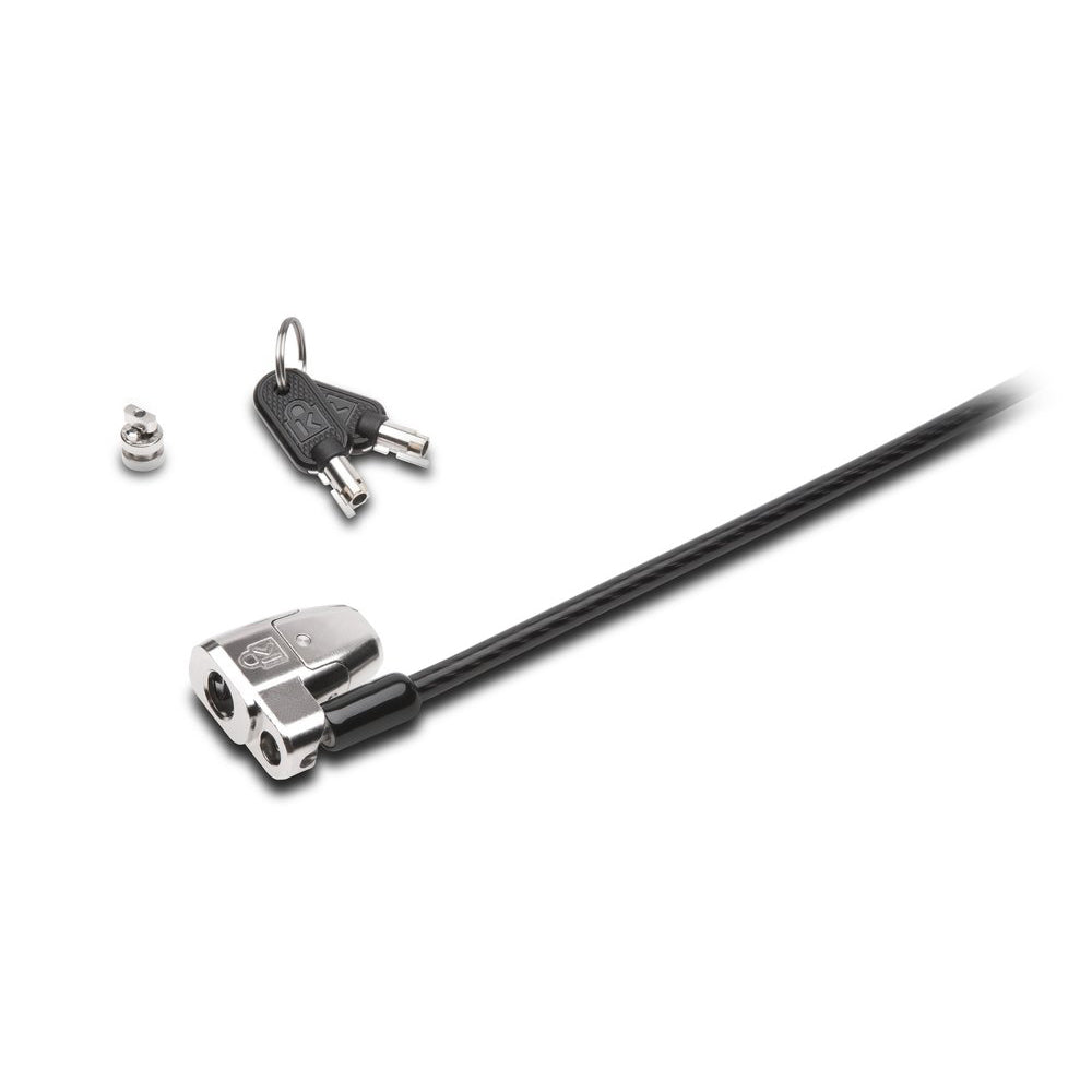 64435-kensington-clicksafe-2-0-keyed-lock-for-laptop-notebook
