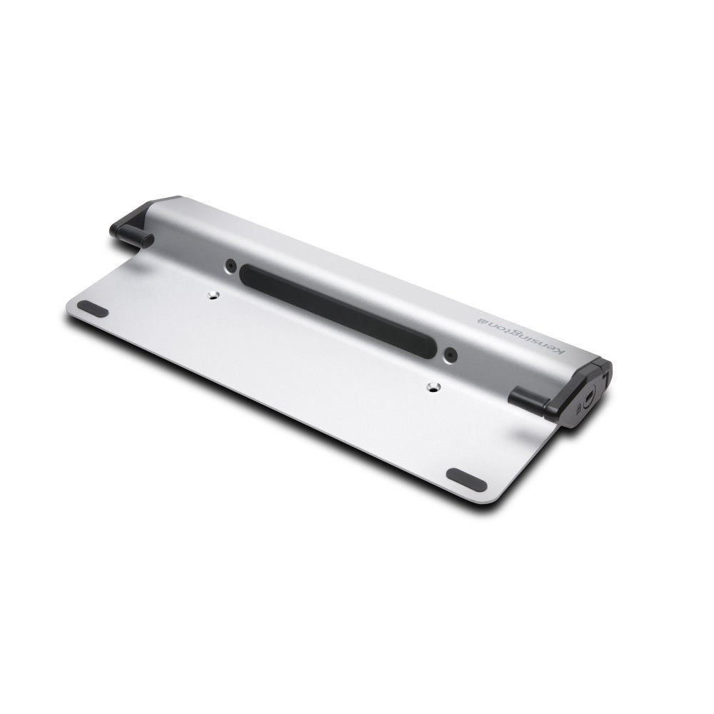 64451-kensington-aluminium-laptop-locking-station-silver