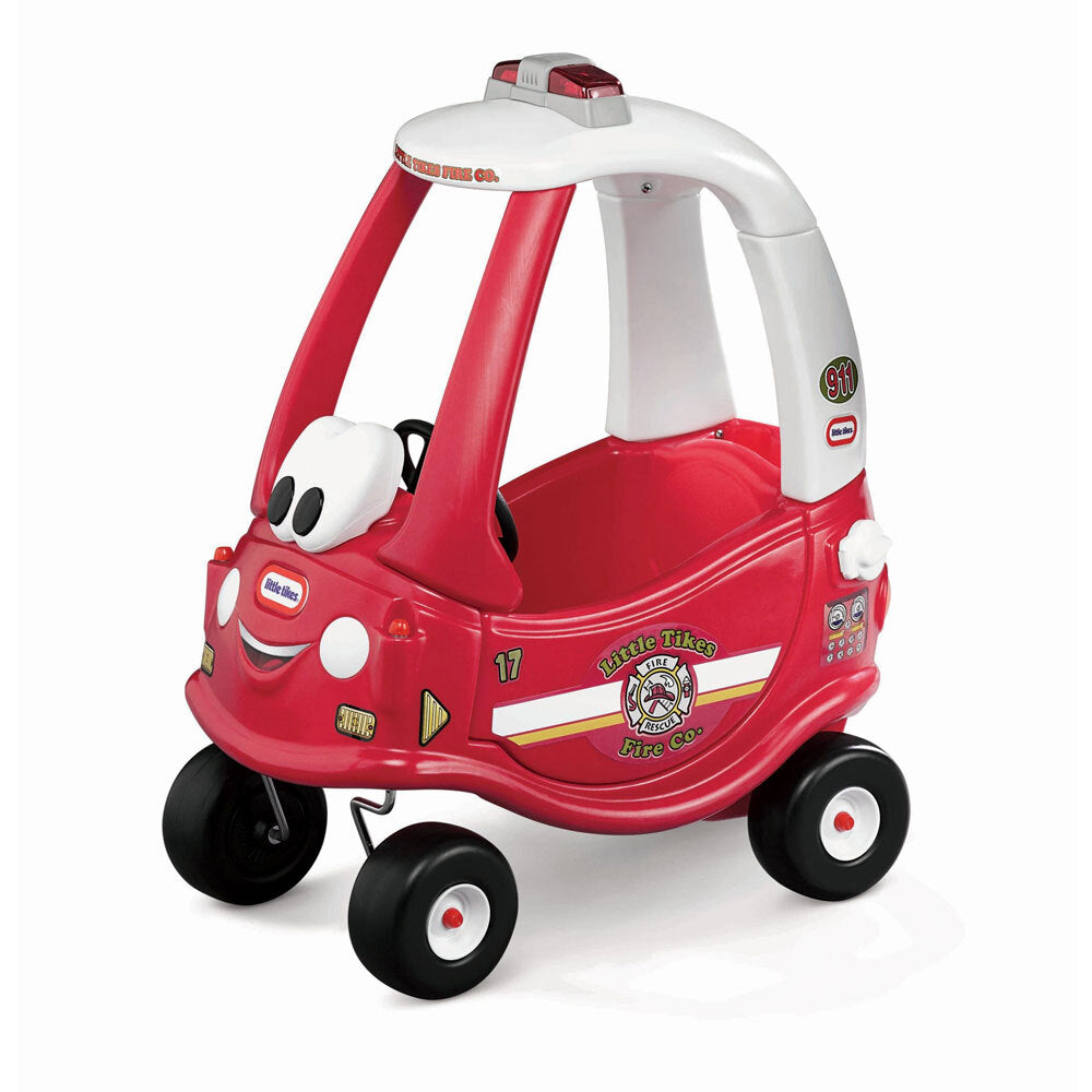 644948m-little-tikes-ride-rescue-cozy-coupe