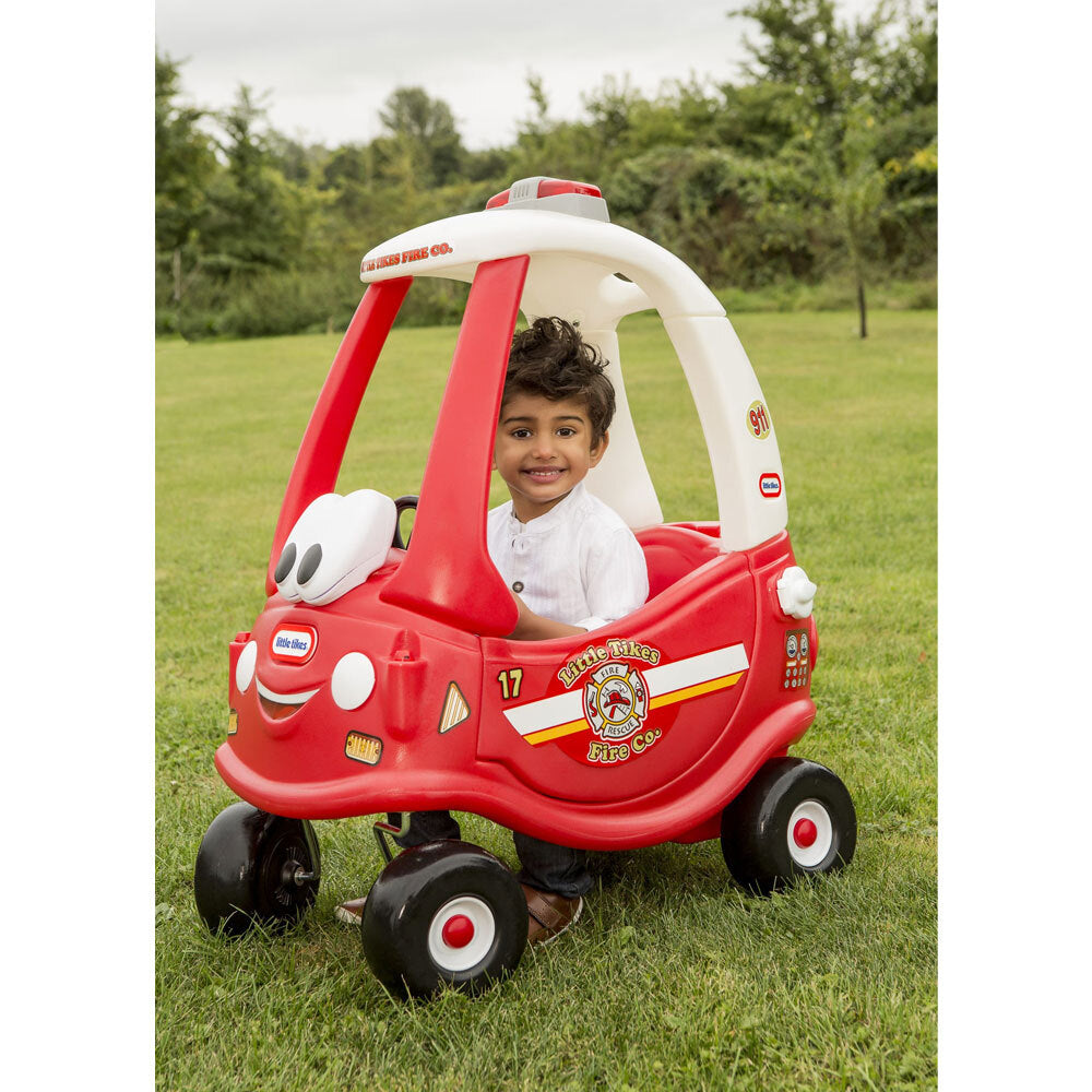 644948m-little-tikes-ride-rescue-cozy-coupe