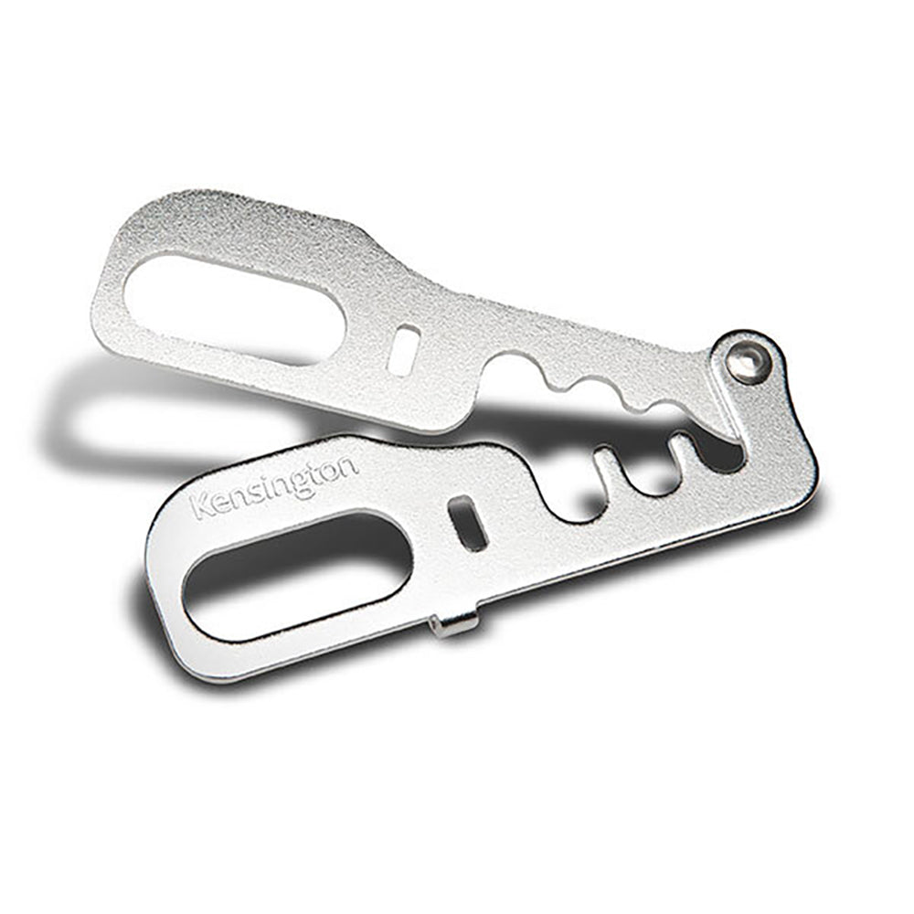 64519us-kensington-cablesavr-multi-device-cable-lock-silver