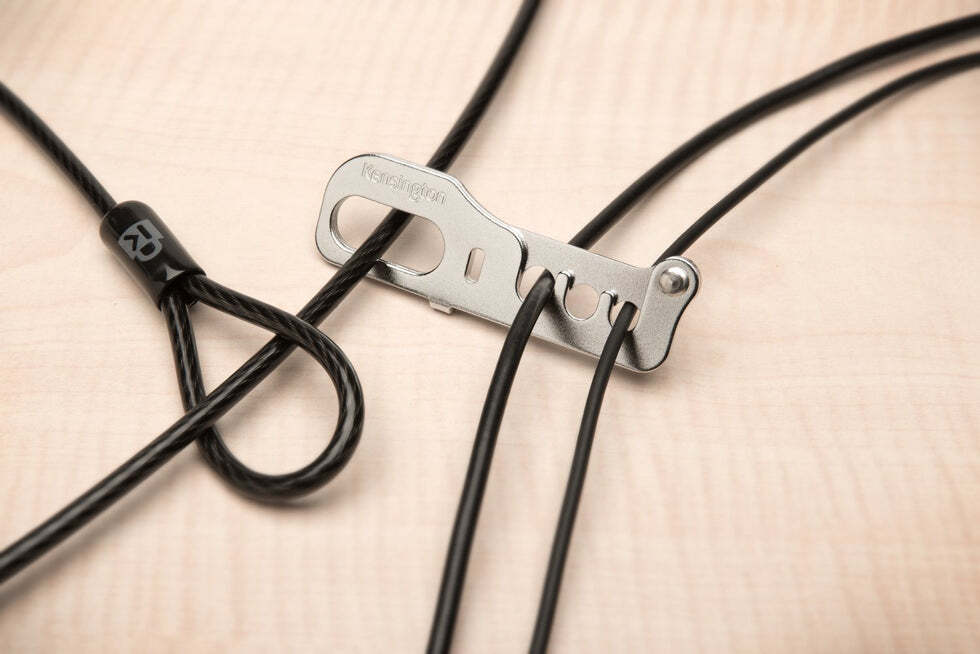 64519us-kensington-cablesavr-multi-device-cable-lock-silver