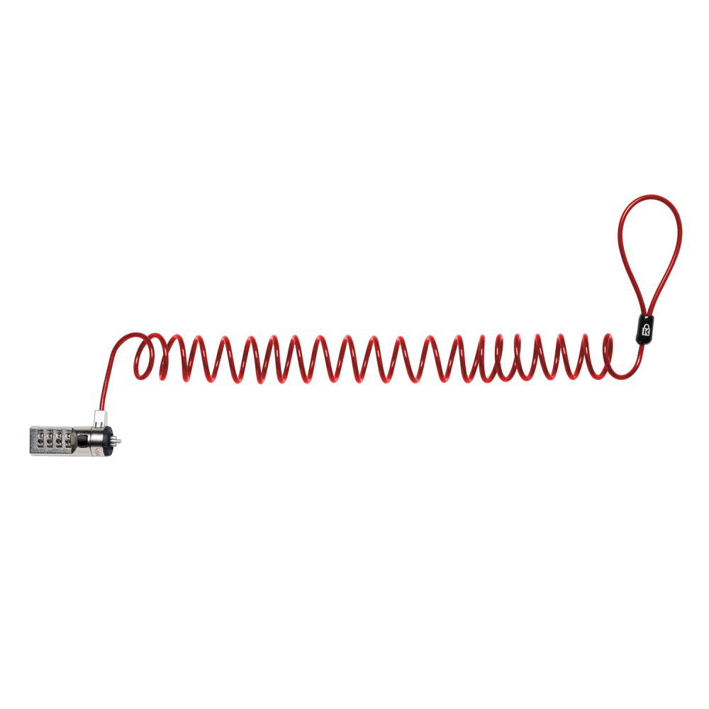 64671-kensington-portable-combination-cable-lock-for-laptop-red