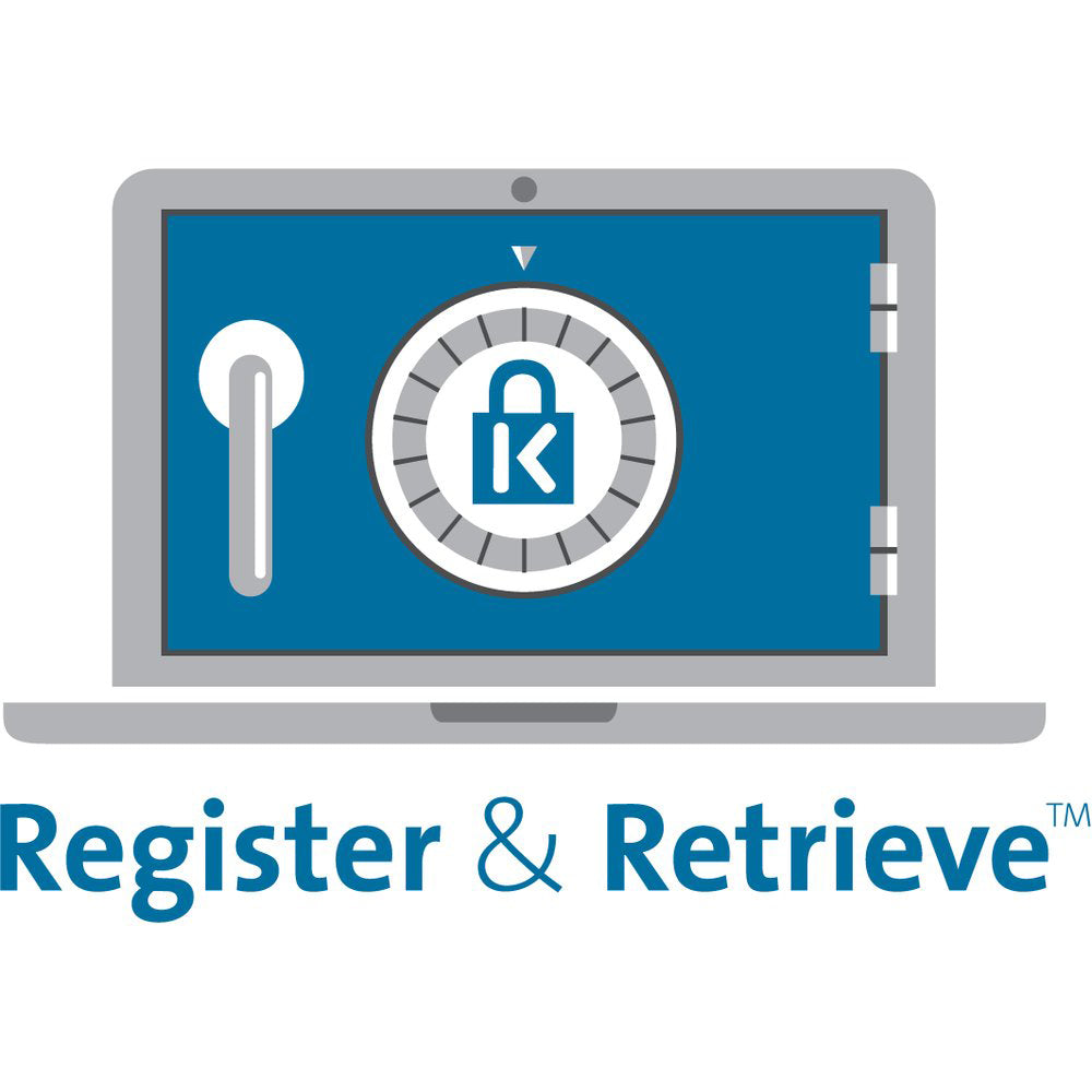 64697-kensington-clicksafe-combination-security-lock-for-laptop