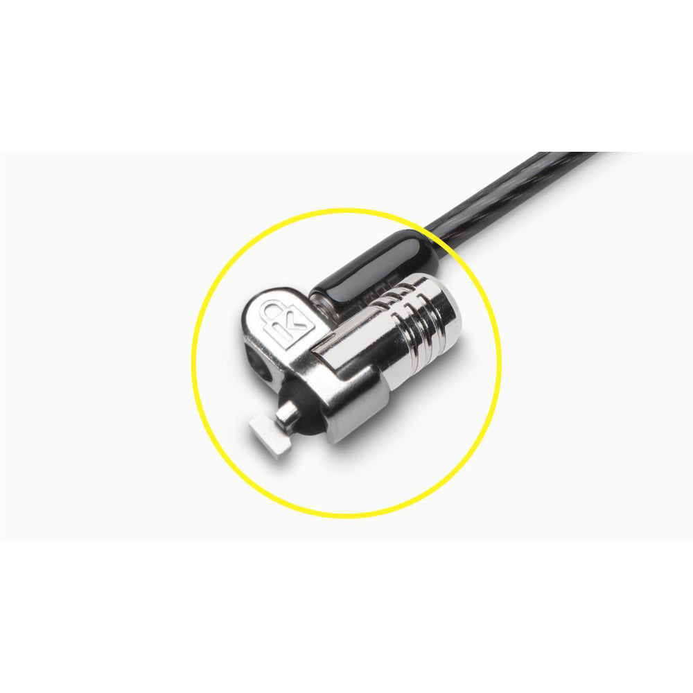 65020-kensington-microsaver-2-0-keyed-lock-for-laptop-black