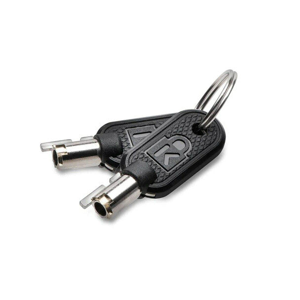 65049-kensington-microsaver-5mm-custom-master-key-round-security