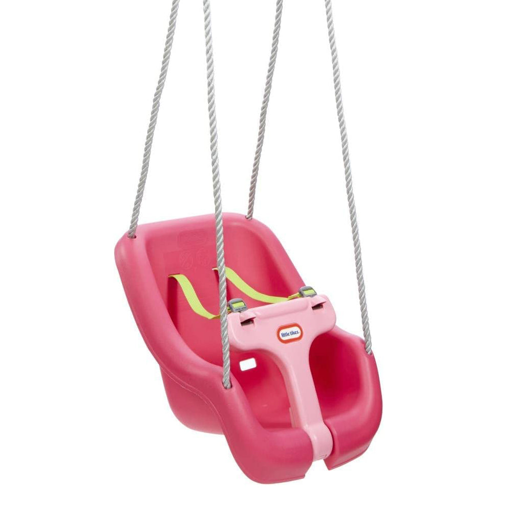 650727m-little-tikes-2-in-1-snug-n-secure-43cm-swing-baby-9-48m-magenta