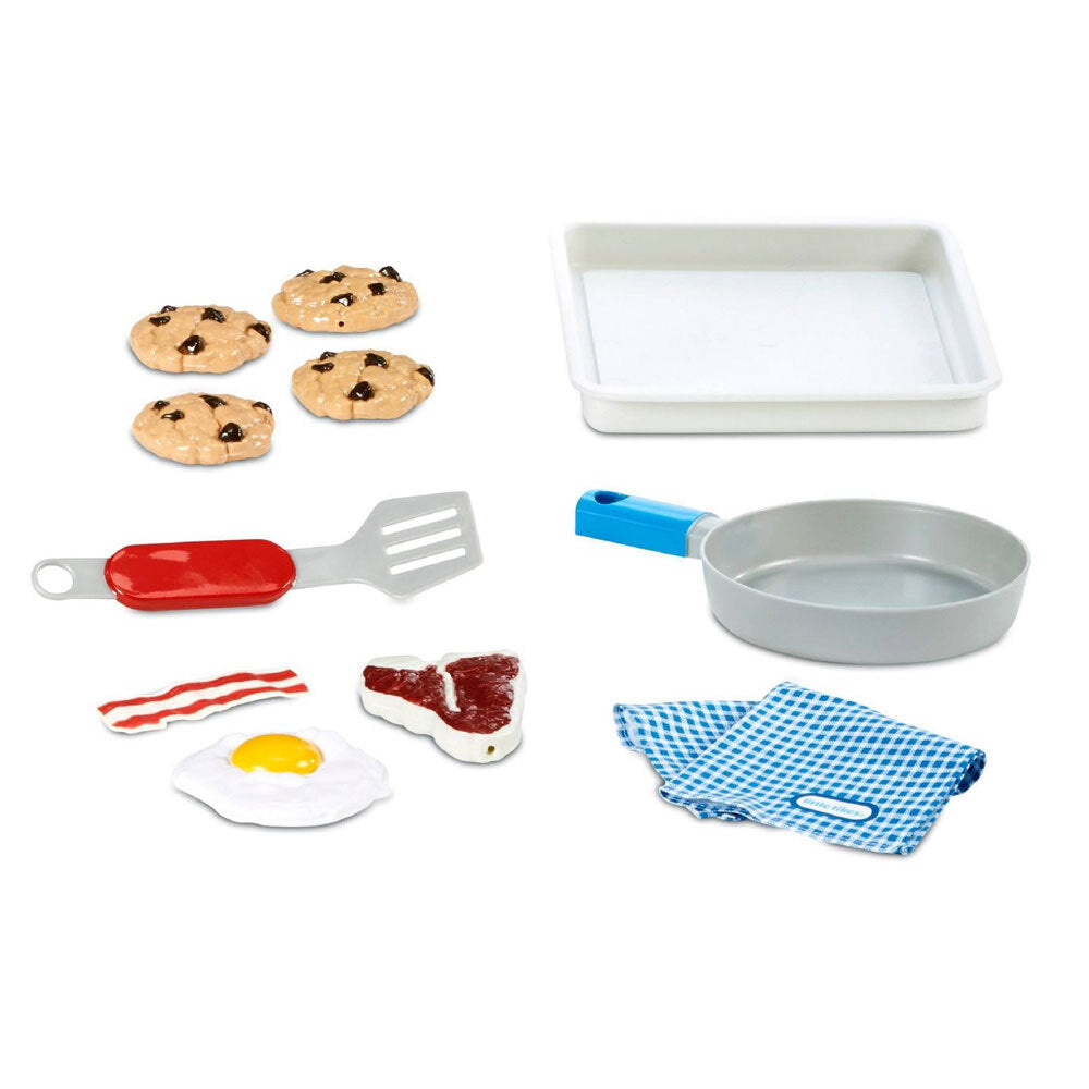 651403-little-tikes-first-oven