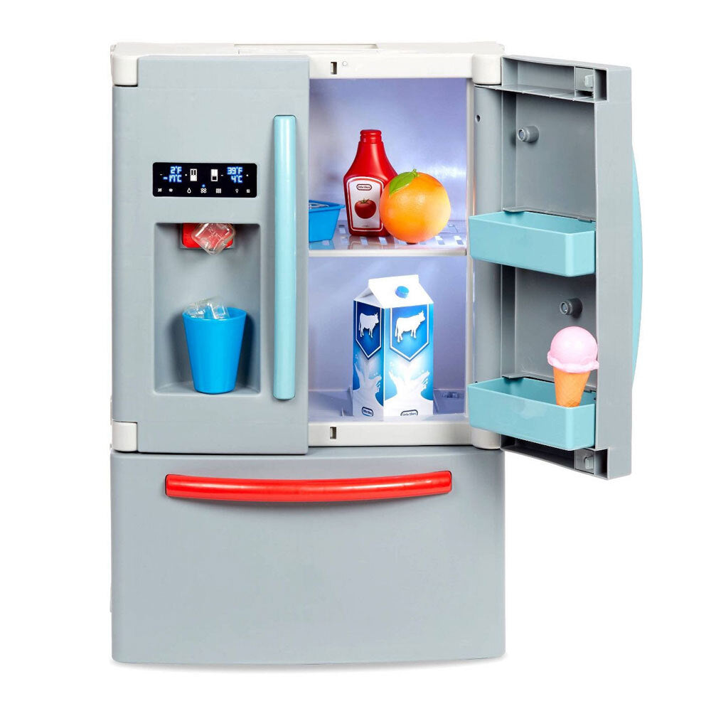 651427-little-tikes-first-fridge