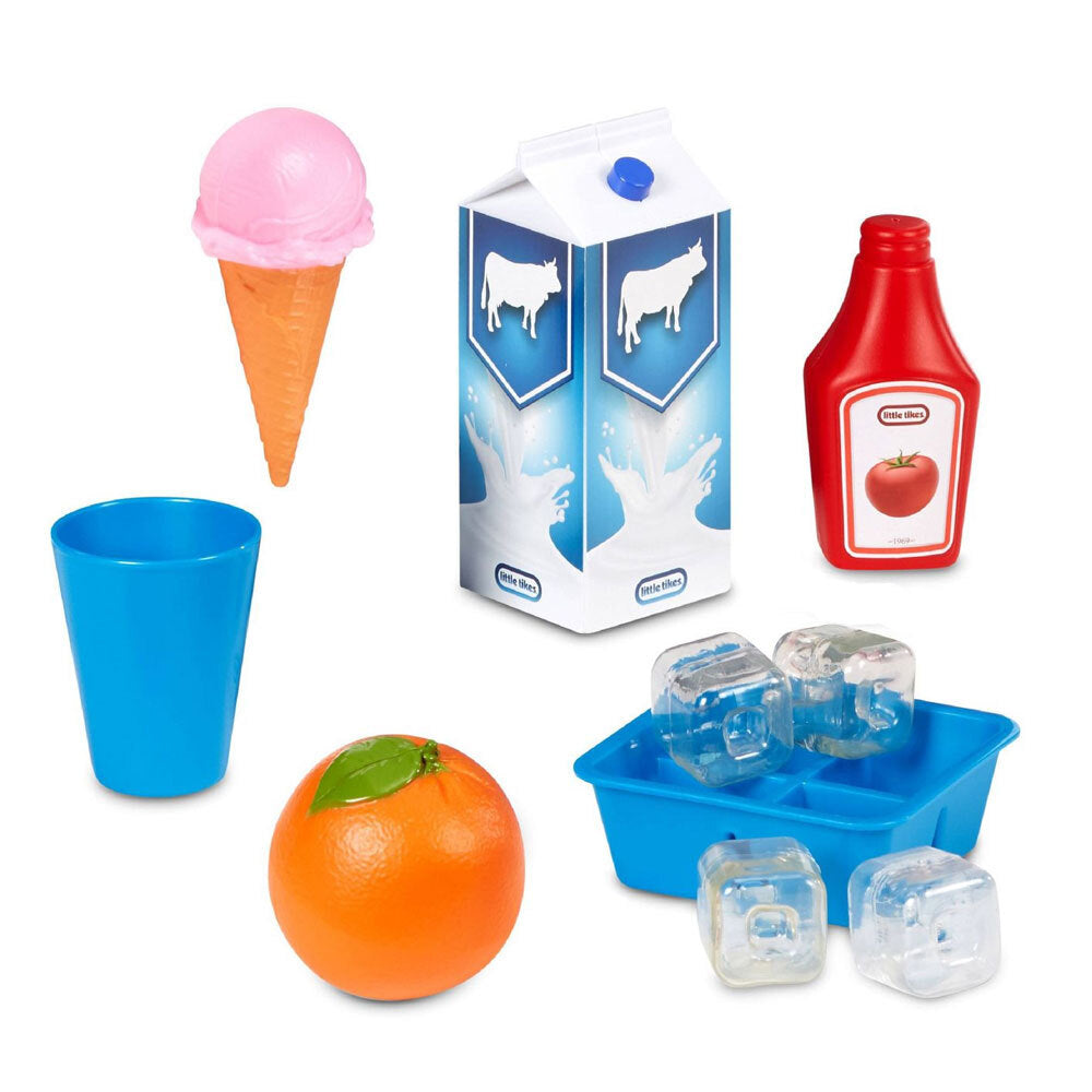 651427-little-tikes-first-fridge