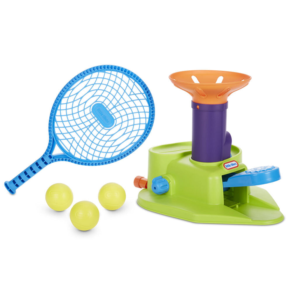 651489-little-tikes-splash-hit-tennis-playset