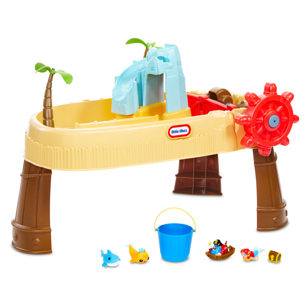 653070m-little-tikes-mermaid-island-wave-maker-2y