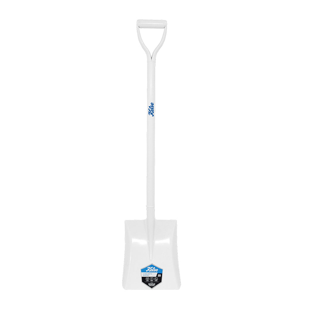 655739-kelso-all-steel-concrete-shovel-square-mouth-home-garden