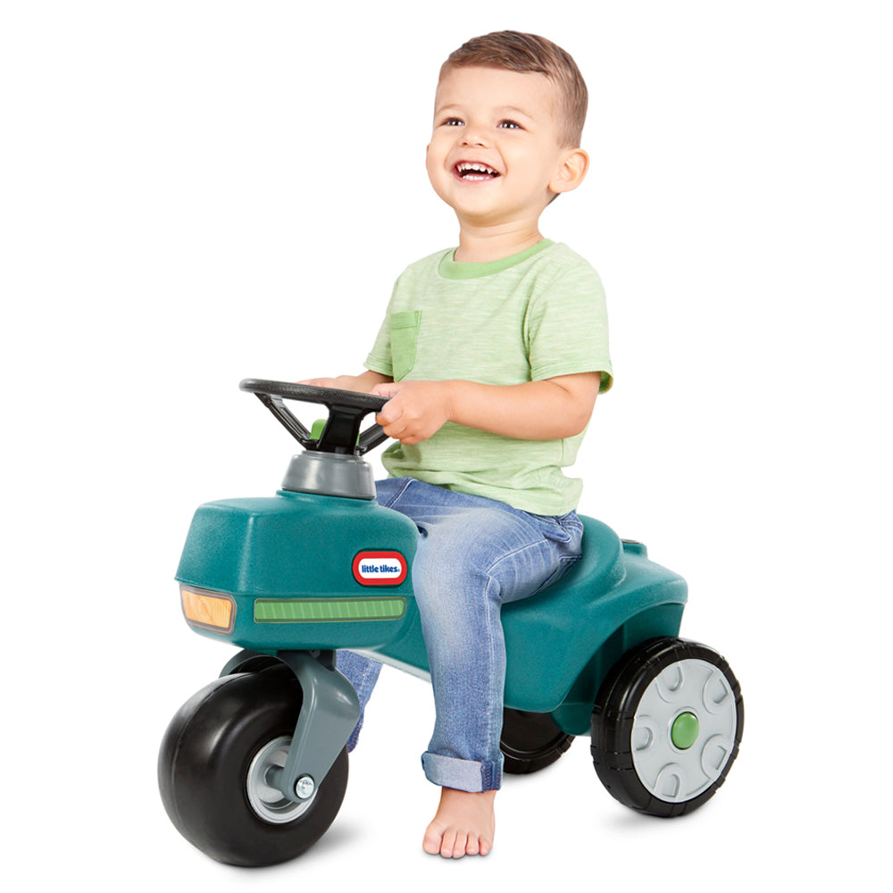 655739m-little-tikes-go-green-tractor
