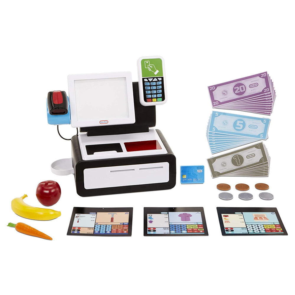 656163-little-tikes-first-self-checkout-stand-playset-18m