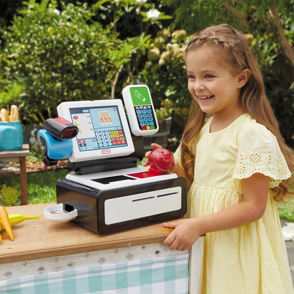 656163-little-tikes-first-self-checkout-stand-playset-18m