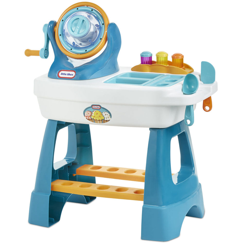 656859-little-tikes-now-maker-real-ice-cream-at-home-playset-3y