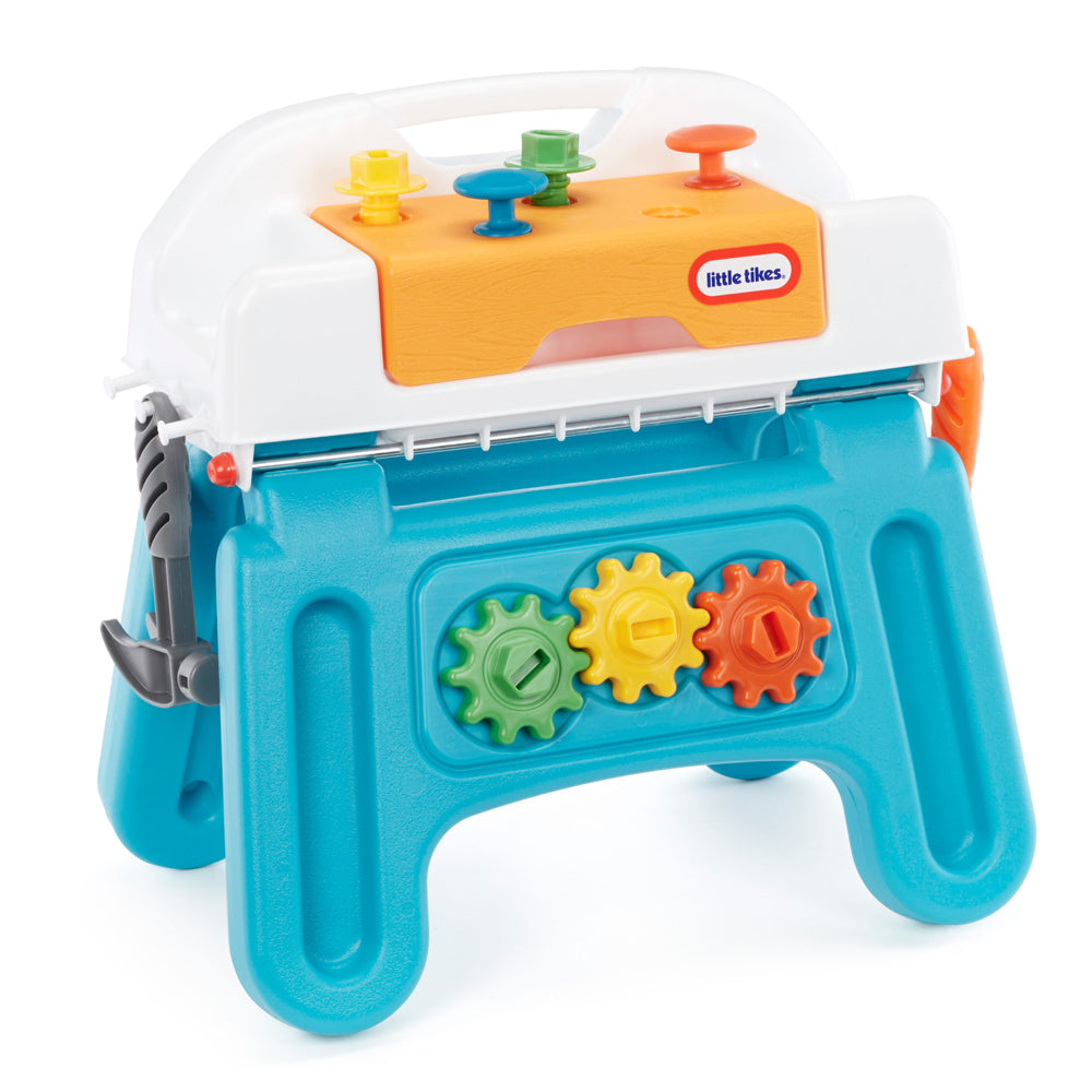 656873m-little-tikes-first-tool-bench