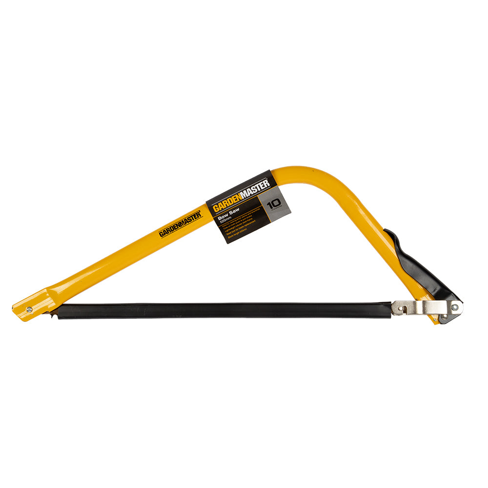 656910-gardenmaster-21in-saw-bow-stems-branches-garden-tool