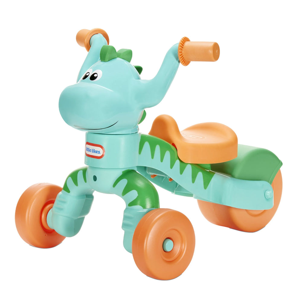 657443-little-tikes-40cm-go-grow-dino-kids-indoor-outdoor-ride-on-toy-1y