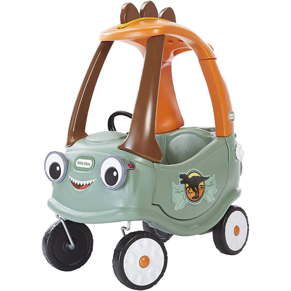 657481m-little-tikes-t-rex-cozy-coupe-ride-on-toy-18m