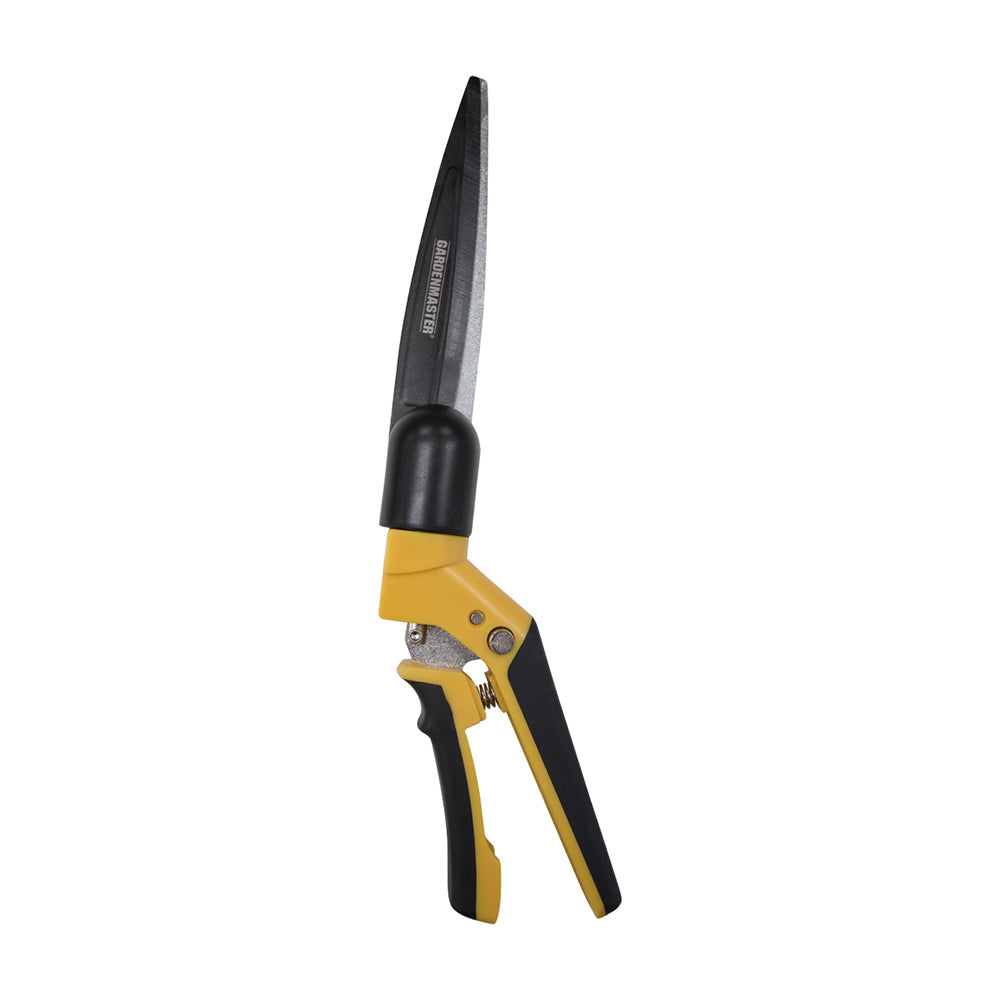 658211-gardenmaster-grass-shears-180-degrees-lawn-trimming-edging-corner-tool