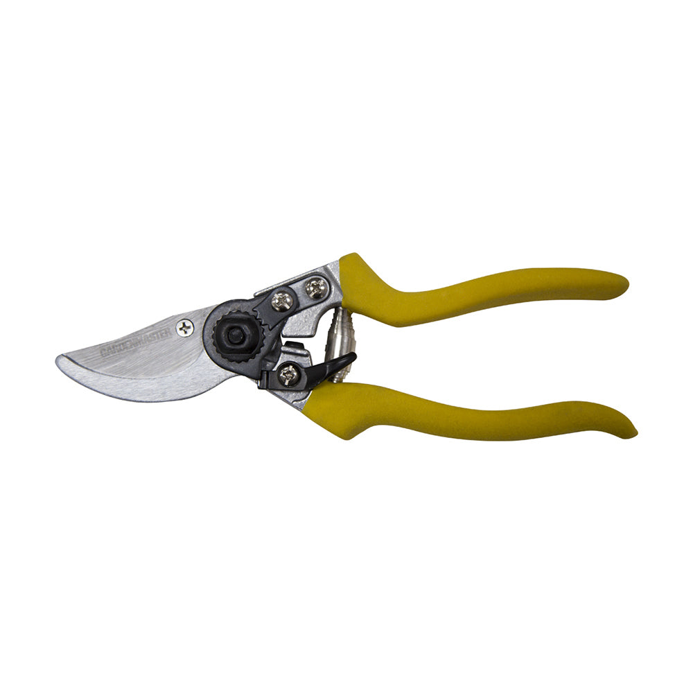 658235-gardenmaster-strong-durable-locking-bypass-8-swiss-pruner
