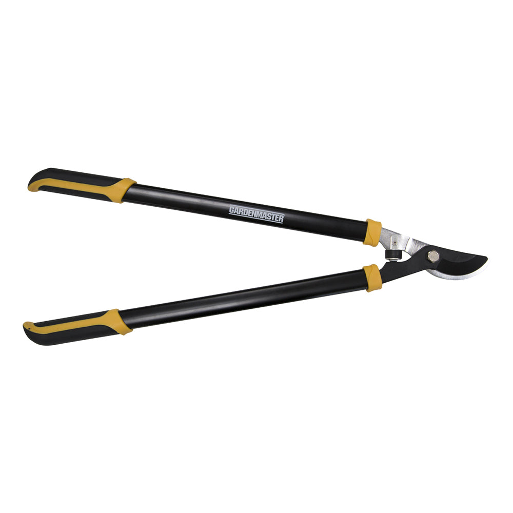 659249-gardenmaster-bypass-branch-lopper-shears-685mm-with-ergonomic-handles