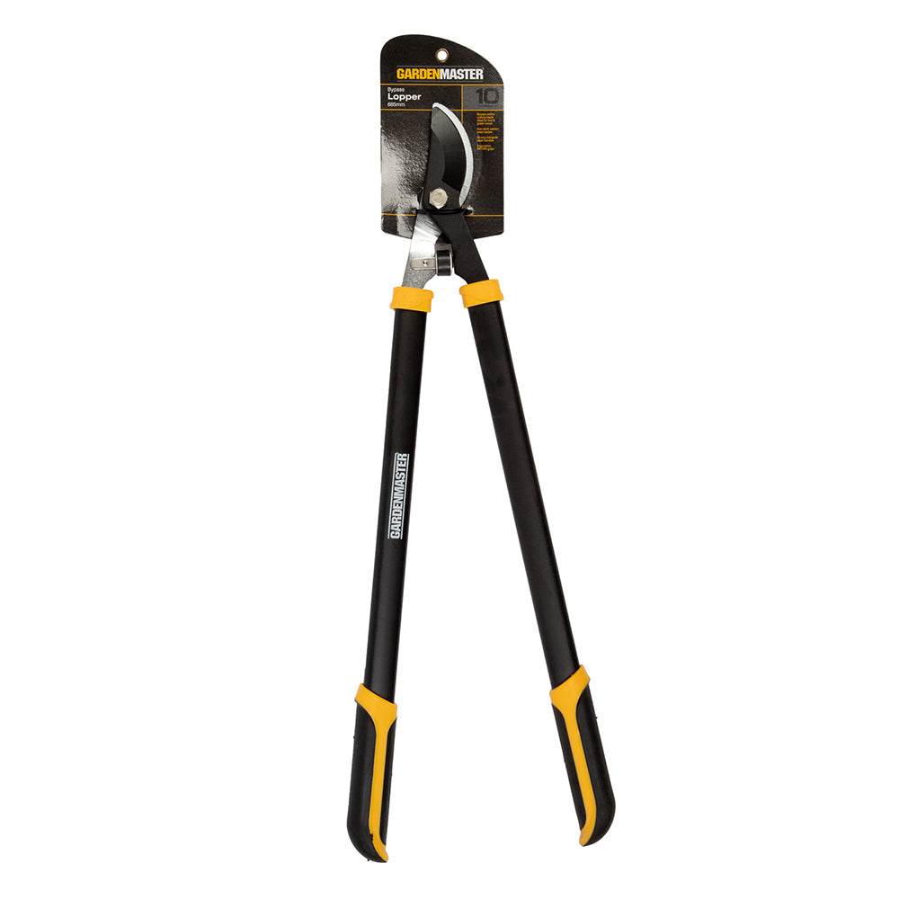 659249-gardenmaster-bypass-branch-lopper-shears-685mm-with-ergonomic-handles