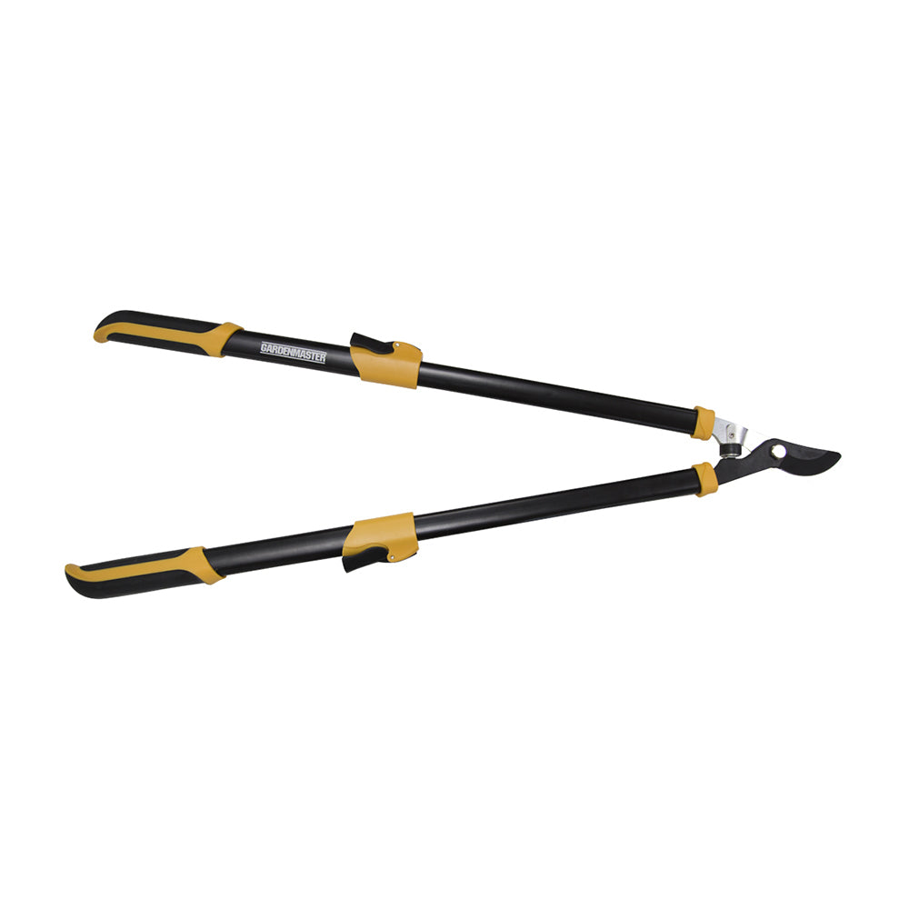 659256-gardenmaster-bypass-branch-lopper-shears-telescopic-with-ergonomic-handles