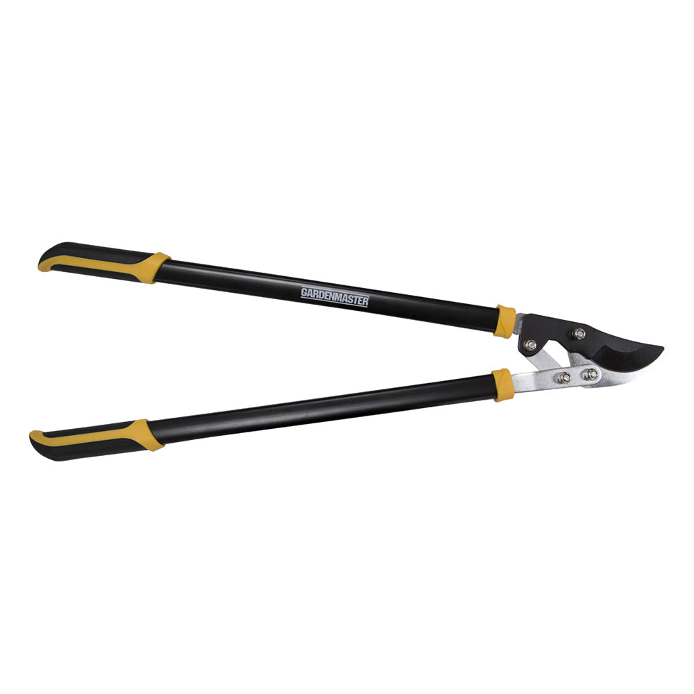 659263-gardenmaster-lopper-bypass-compound-shears-heavy-duty-w-ergonomic-handles
