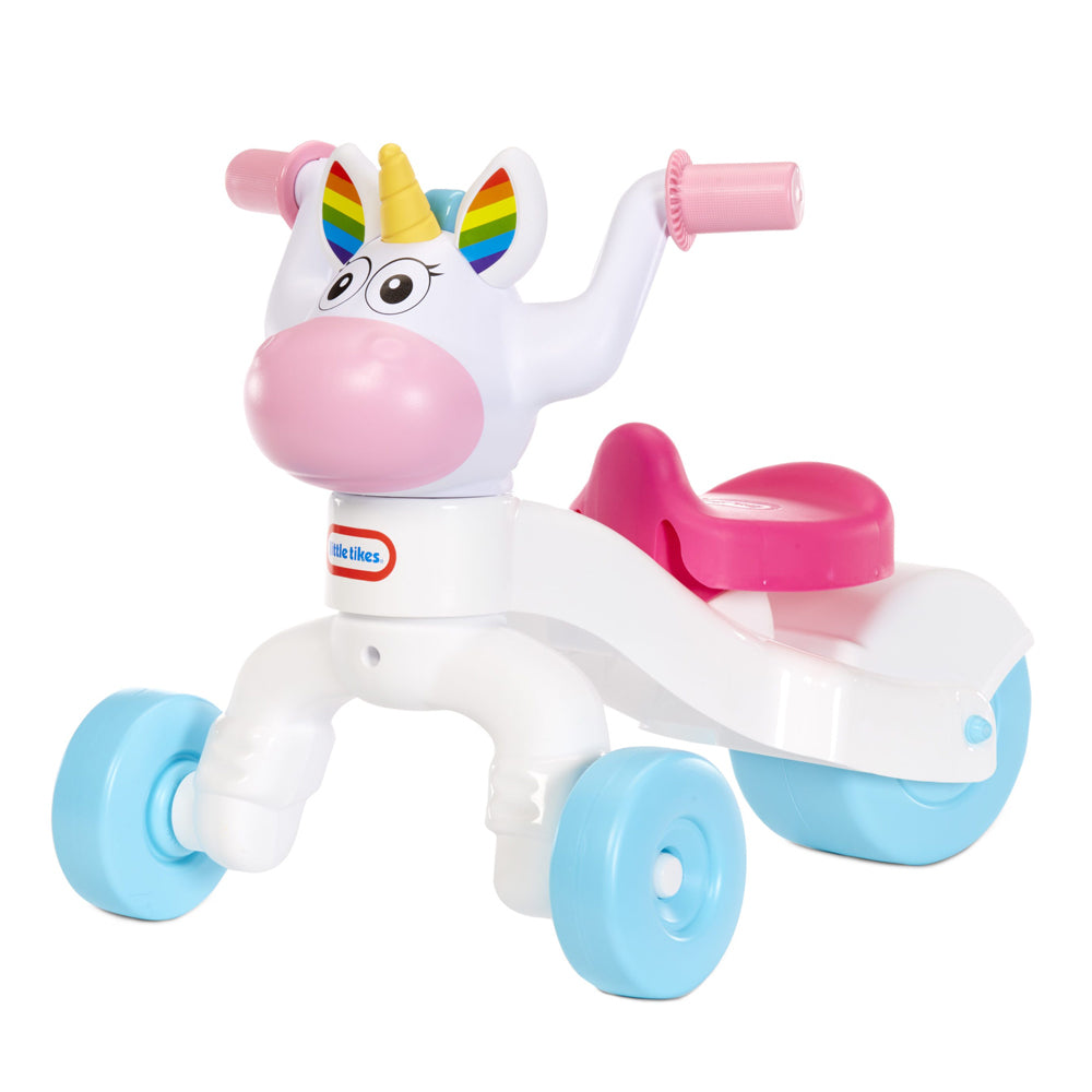 659324-little-tikes-go-grow-unicorn-ride-on-toy-kids-1-3y