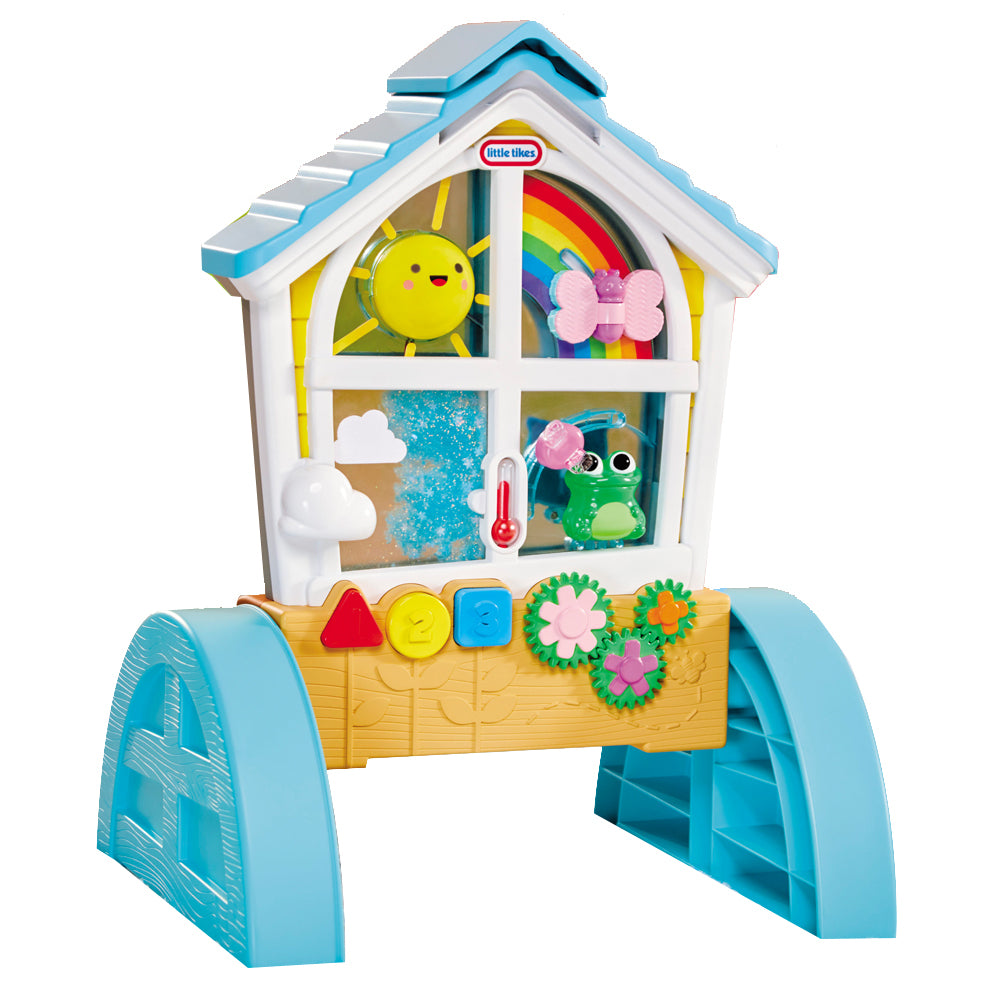 659591-little-tikes-look-learn-play-window-kids-toy-12m