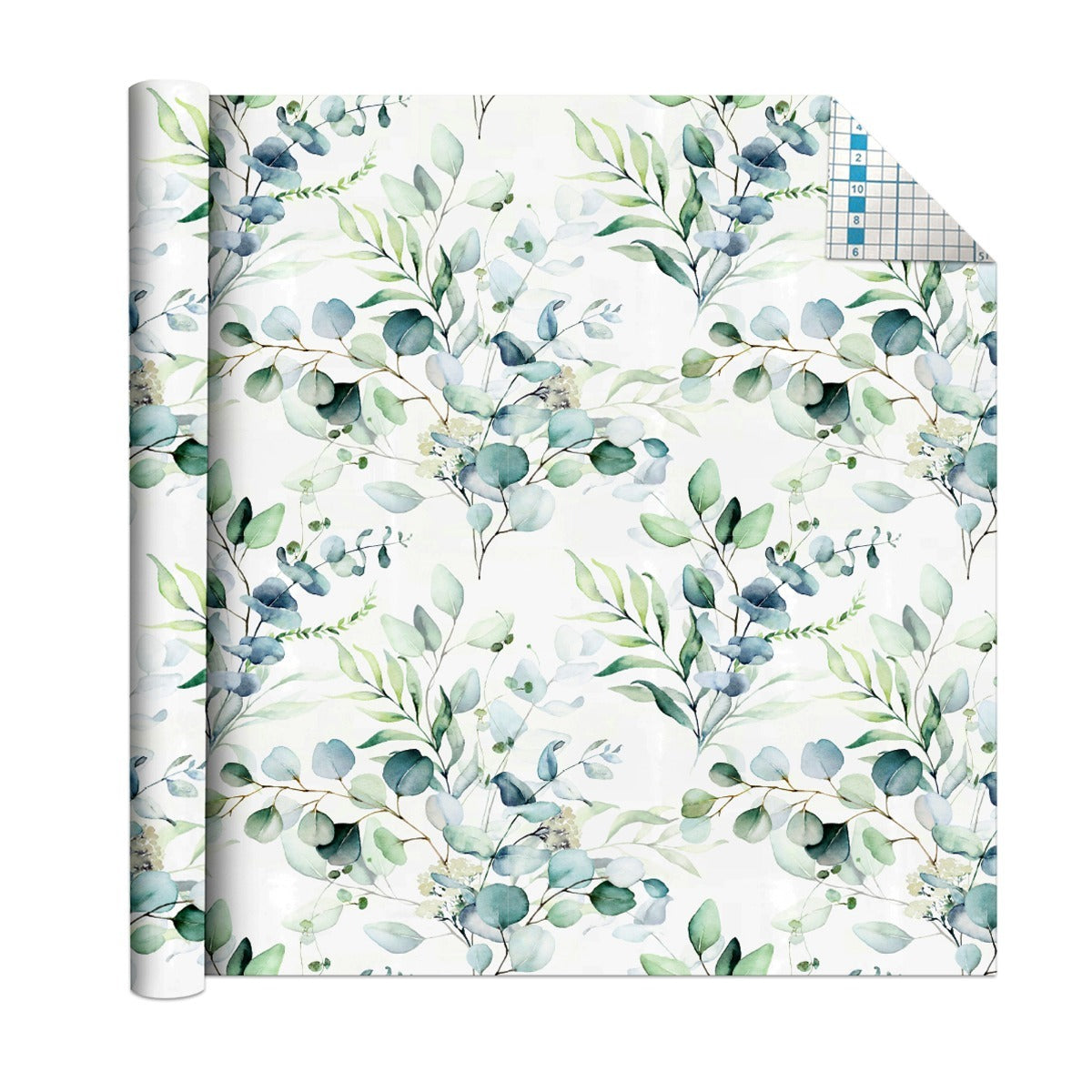 660009-boyle-self-adhesive-1-5mx45cm-vinyl-film-watercolour-botanica