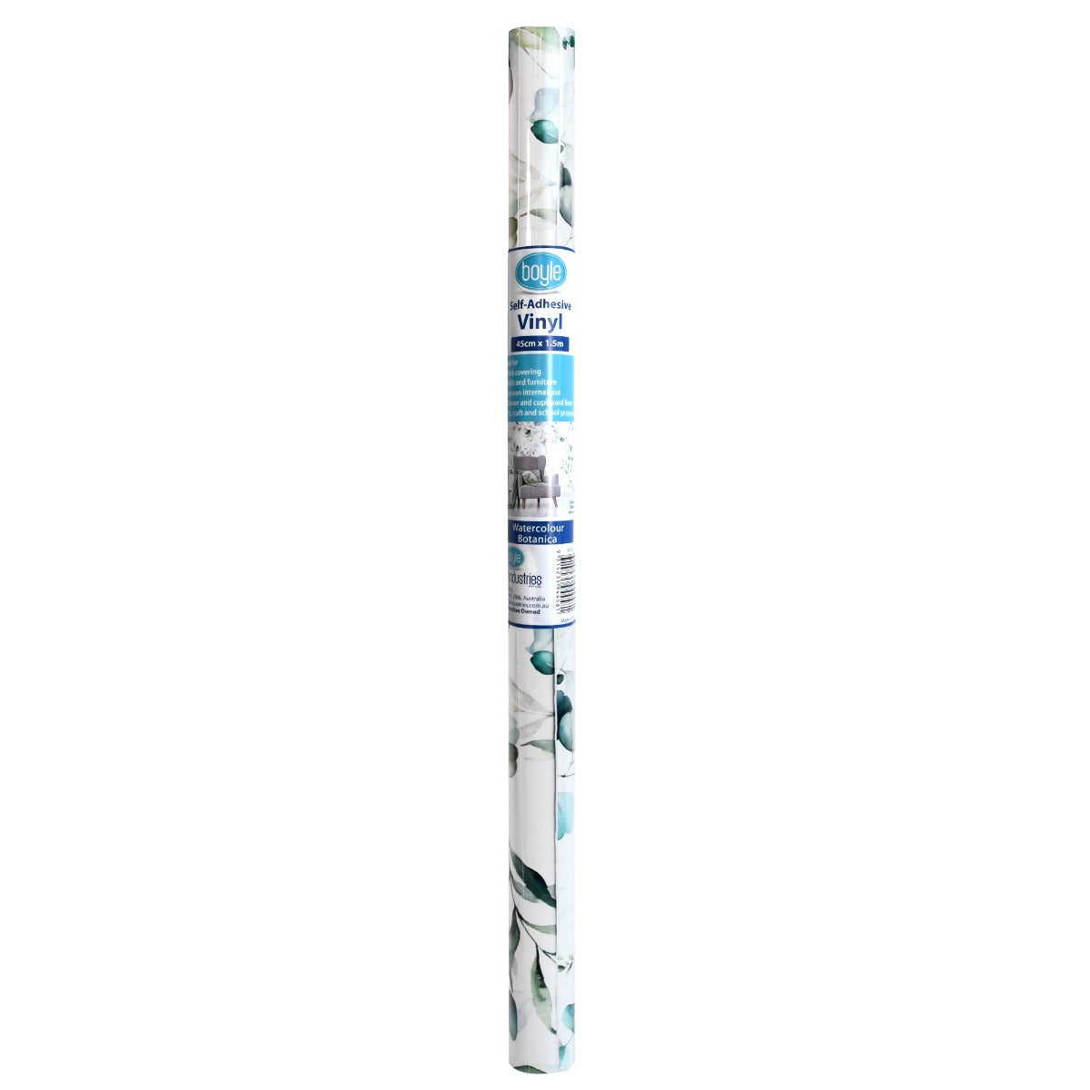 660009-boyle-self-adhesive-1-5mx45cm-vinyl-film-watercolour-botanica